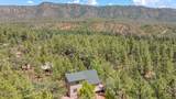 5837 Arroyo Way - Photo 23