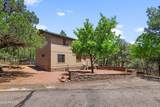 5837 Arroyo Way - Photo 24