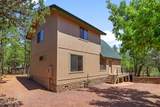 5837 Arroyo Way - Photo 25