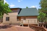5837 Arroyo Way - Photo 26