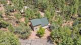 5837 Arroyo Way - Photo 27