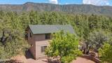 5837 Arroyo Way - Photo 28