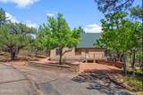 5837 Arroyo Way - Photo 29