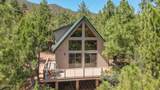 5837 Arroyo Way - Photo 3