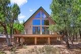 5837 Arroyo Way - Photo 30