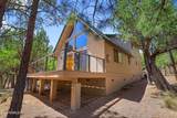 5837 Arroyo Way - Photo 4