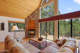 5837 Arroyo Way - Photo 5