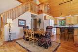 5837 Arroyo Way - Photo 6