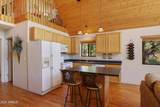 5837 Arroyo Way - Photo 8