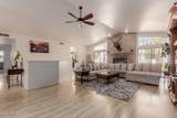 5237 106TH Avenue - Photo 10