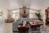 5237 106TH Avenue - Photo 11