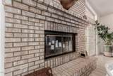 5237 106TH Avenue - Photo 12