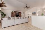 5237 106TH Avenue - Photo 13