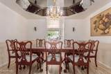 5237 106TH Avenue - Photo 14