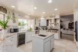 5237 106TH Avenue - Photo 17