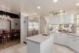 5237 106TH Avenue - Photo 18