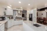 5237 106TH Avenue - Photo 19