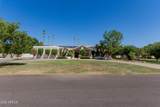 5237 106TH Avenue - Photo 2