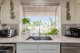 5237 106TH Avenue - Photo 20