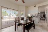 5237 106TH Avenue - Photo 22