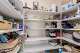 5237 106TH Avenue - Photo 23