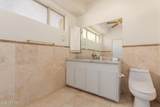 5237 106TH Avenue - Photo 24