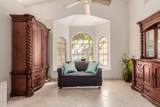 5237 106TH Avenue - Photo 25