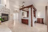 5237 106TH Avenue - Photo 30