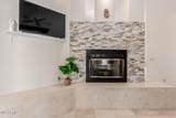5237 106TH Avenue - Photo 31