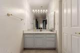 5237 106TH Avenue - Photo 32