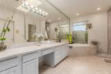 5237 106TH Avenue - Photo 33