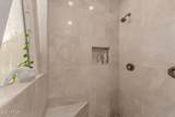 5237 106TH Avenue - Photo 34