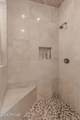 5237 106TH Avenue - Photo 35