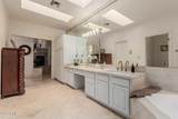 5237 106TH Avenue - Photo 36