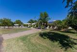 5237 106TH Avenue - Photo 4