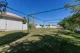 5237 106TH Avenue - Photo 54