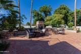 5237 106TH Avenue - Photo 60