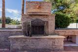 5237 106TH Avenue - Photo 61