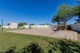 5237 106TH Avenue - Photo 64