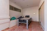 5237 106TH Avenue - Photo 71
