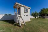 5237 106TH Avenue - Photo 72