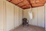 5237 106TH Avenue - Photo 73