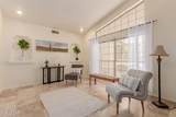 5237 106TH Avenue - Photo 8