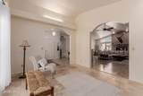 5237 106TH Avenue - Photo 9