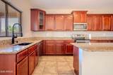19396 Lousandra Drive - Photo 10