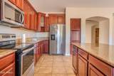 19396 Lousandra Drive - Photo 11