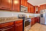 19396 Lousandra Drive - Photo 12