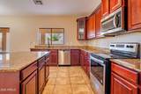 19396 Lousandra Drive - Photo 13