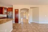 19396 Lousandra Drive - Photo 14