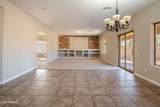 19396 Lousandra Drive - Photo 15